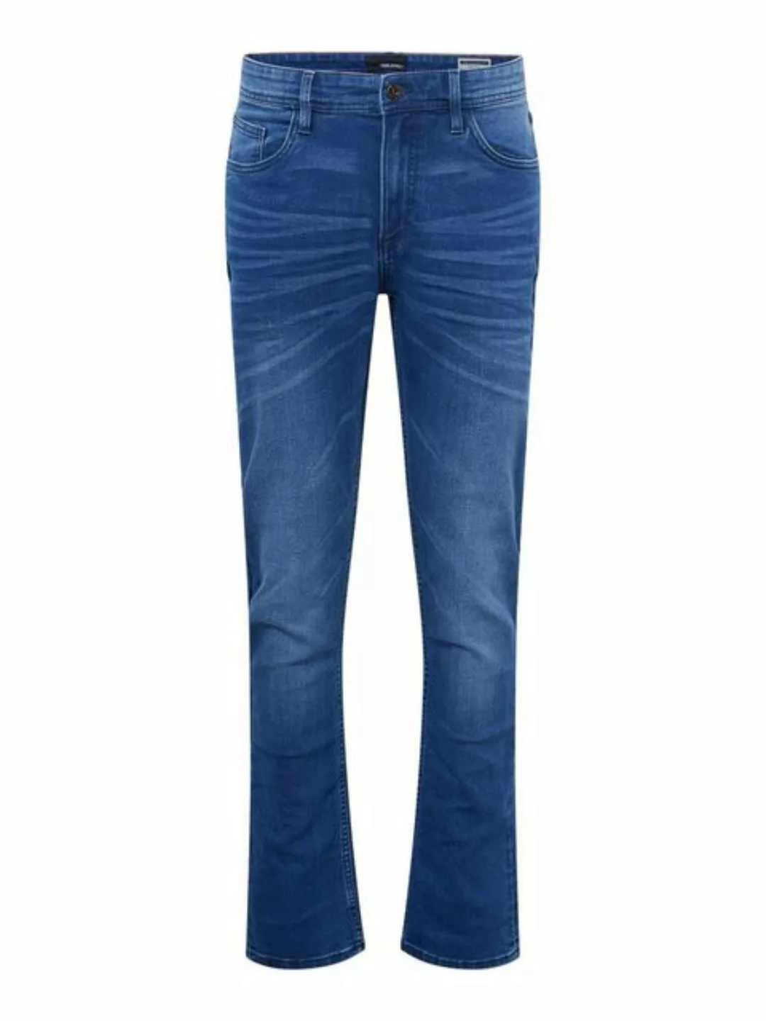 Blend 5-Pocket-Jeans "BL-Jeans Twister fit" günstig online kaufen