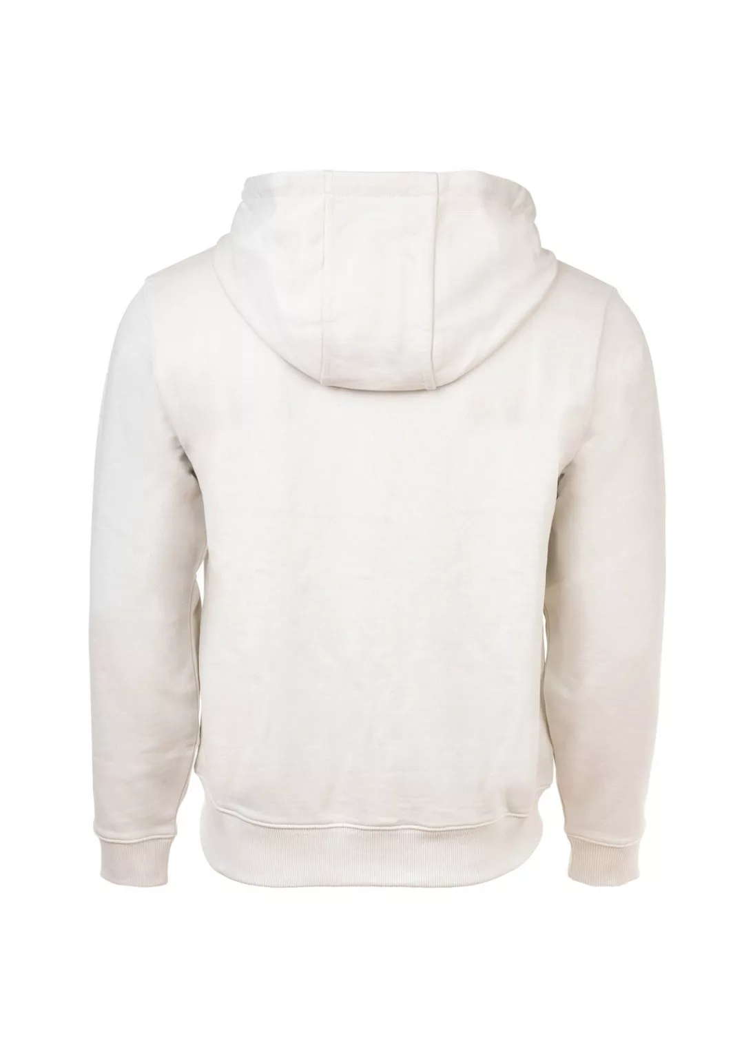 HUGO Sweater "Sweatjacke Daple212" günstig online kaufen