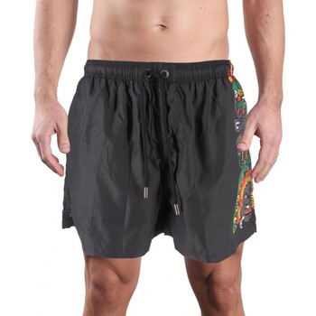 Tooco  Badeshorts Kurze Stute Apocalypto günstig online kaufen