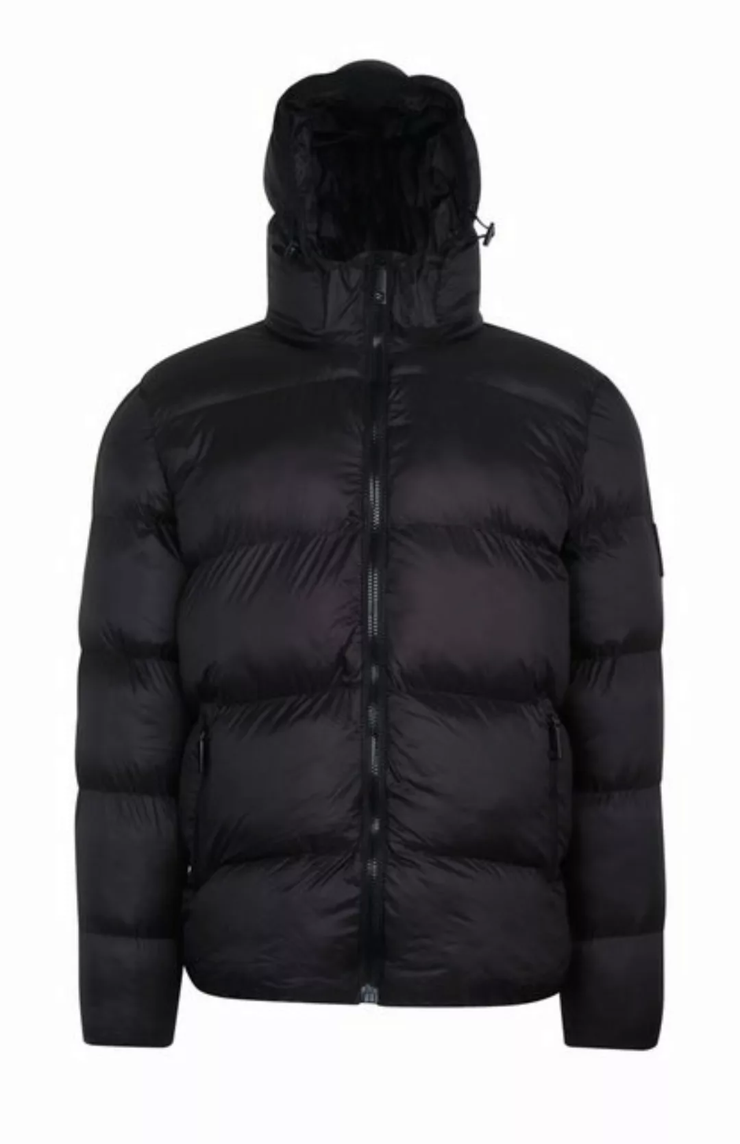 Ron Tomson Winterjacke günstig online kaufen