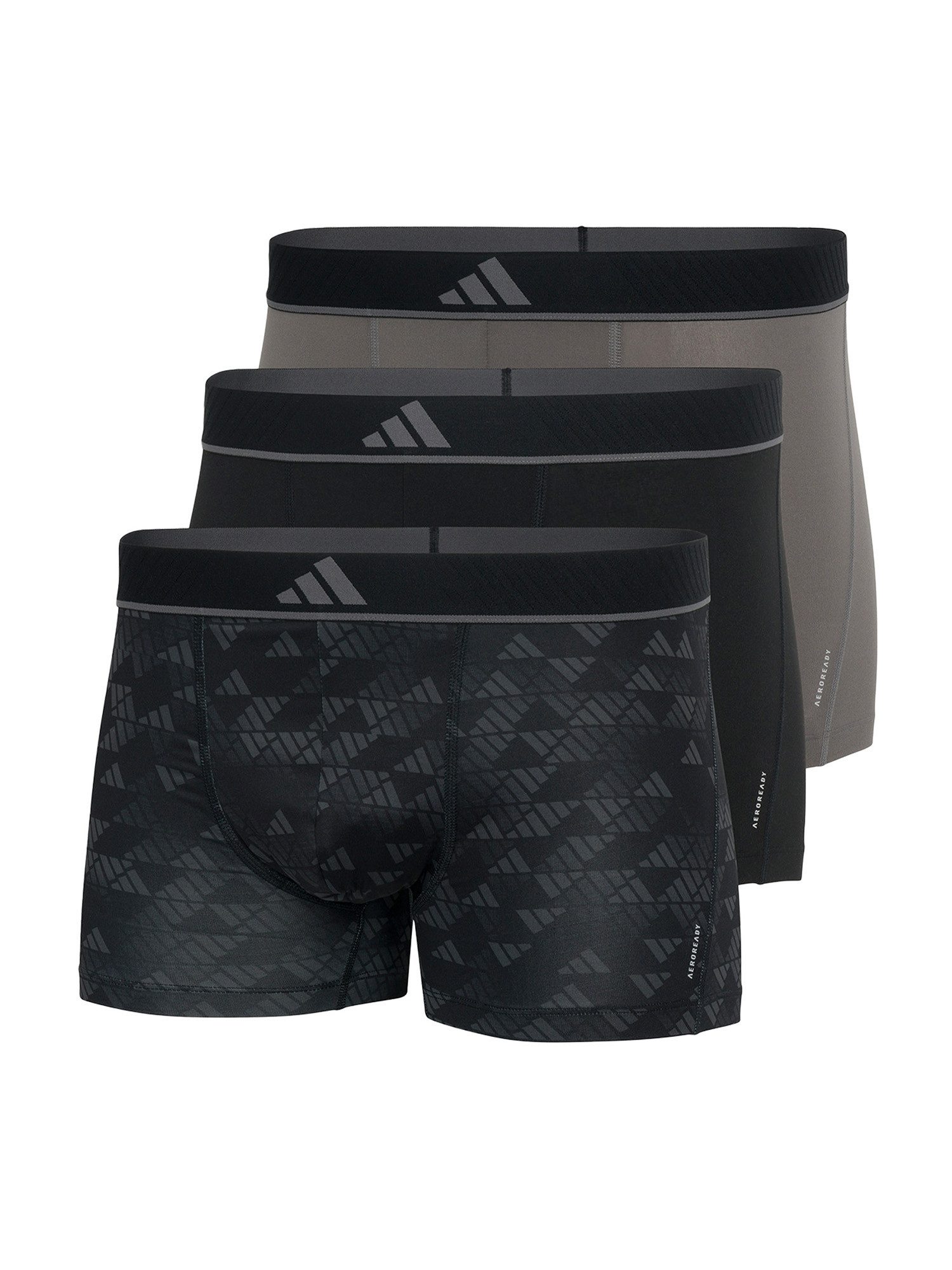 adidas Sportswear Trunk Active Micro Flex günstig online kaufen