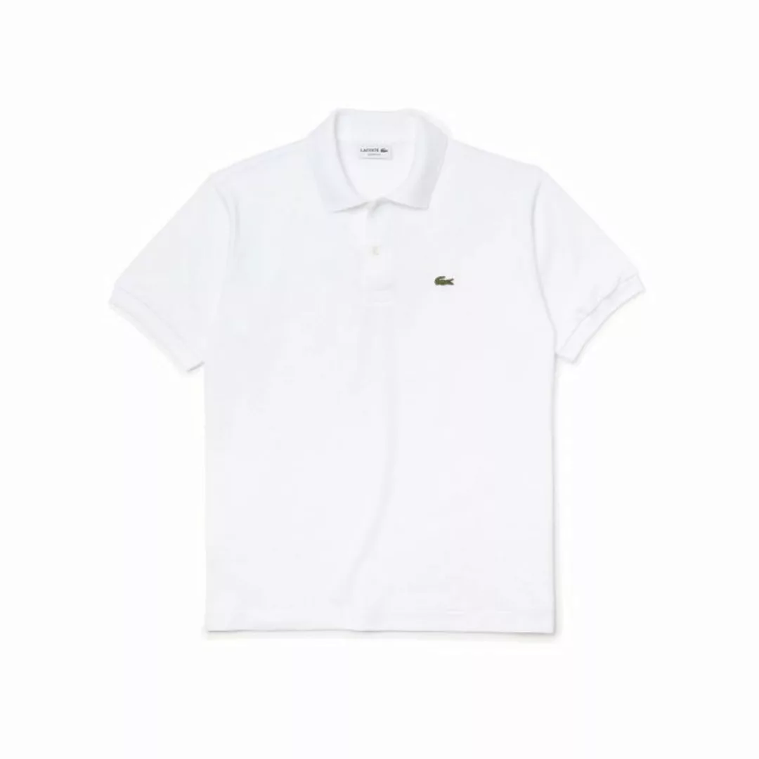 Lacoste Poloshirt günstig online kaufen