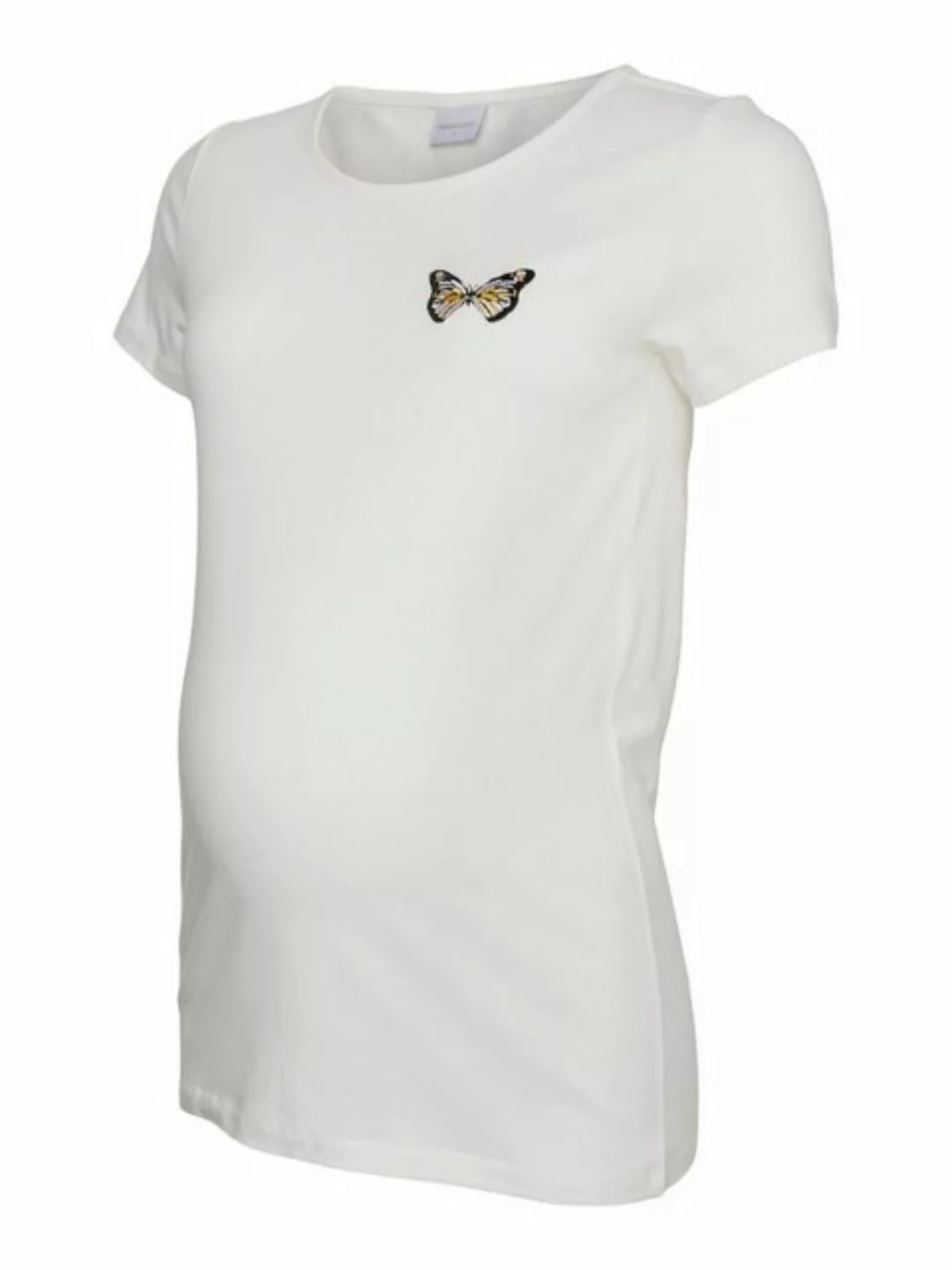 Mamalicious T-Shirt BIRDIE (1-tlg) Stickerei günstig online kaufen