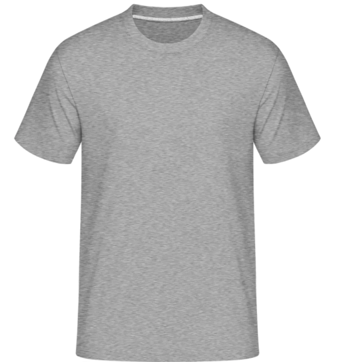 Shirtinator Männer T-Shirt günstig online kaufen