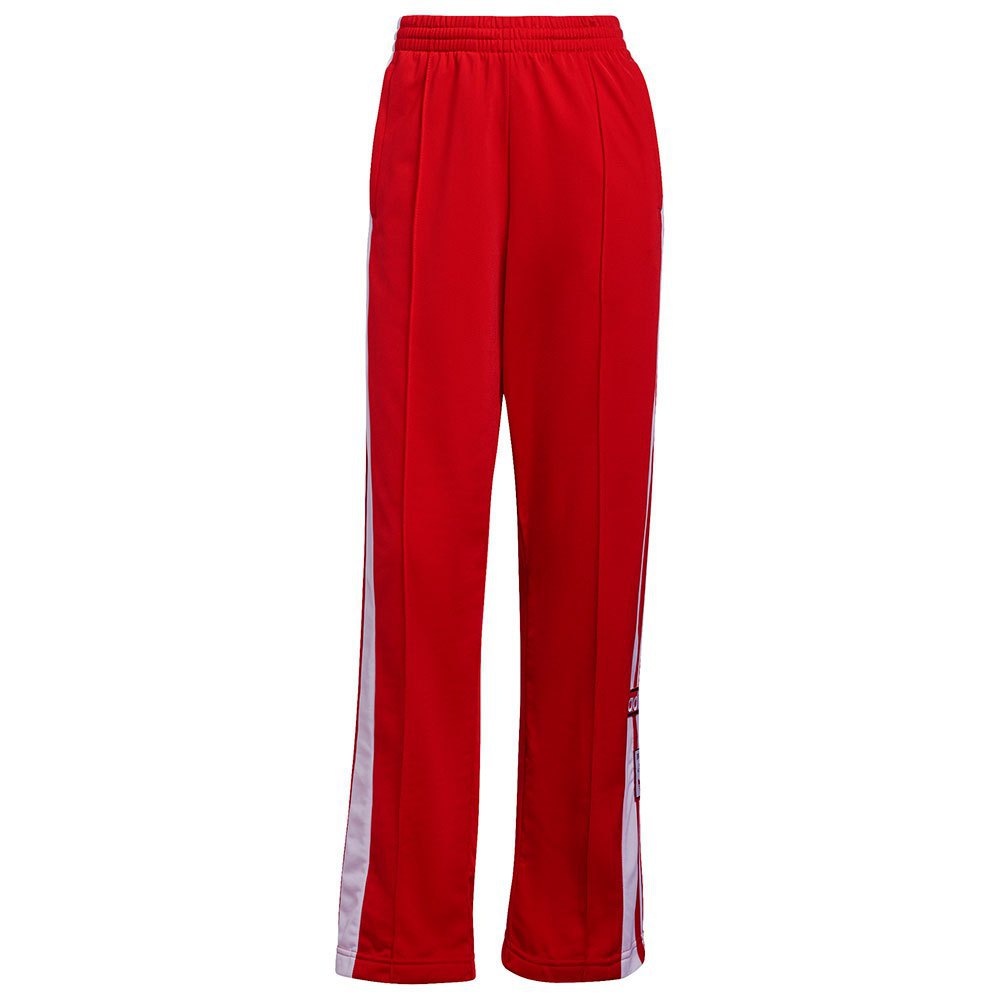 Adidas Originals Adibreak Tp Hosen überholt 40 Red günstig online kaufen