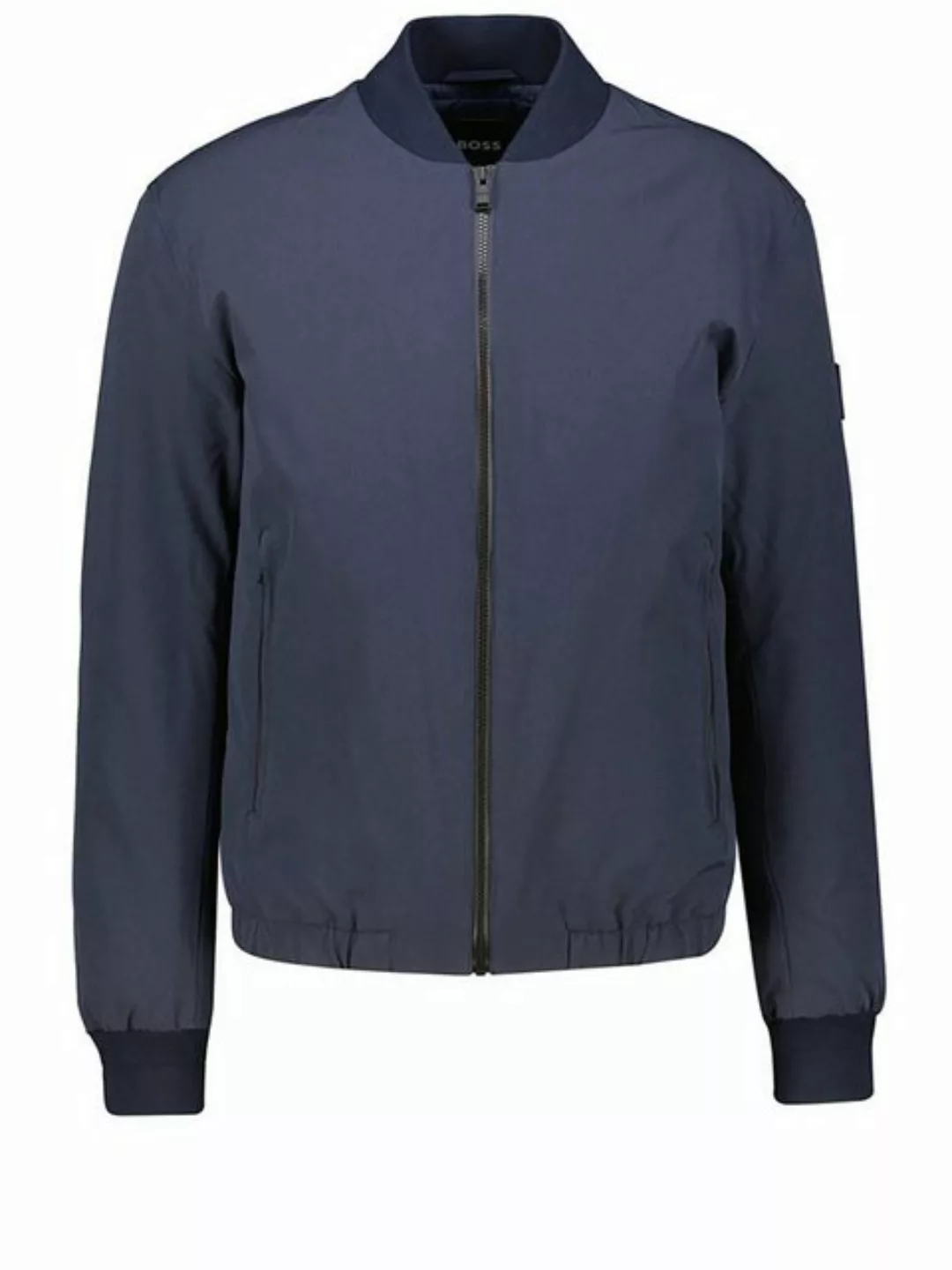 BOSS Blouson P-Carbry (1-St) günstig online kaufen