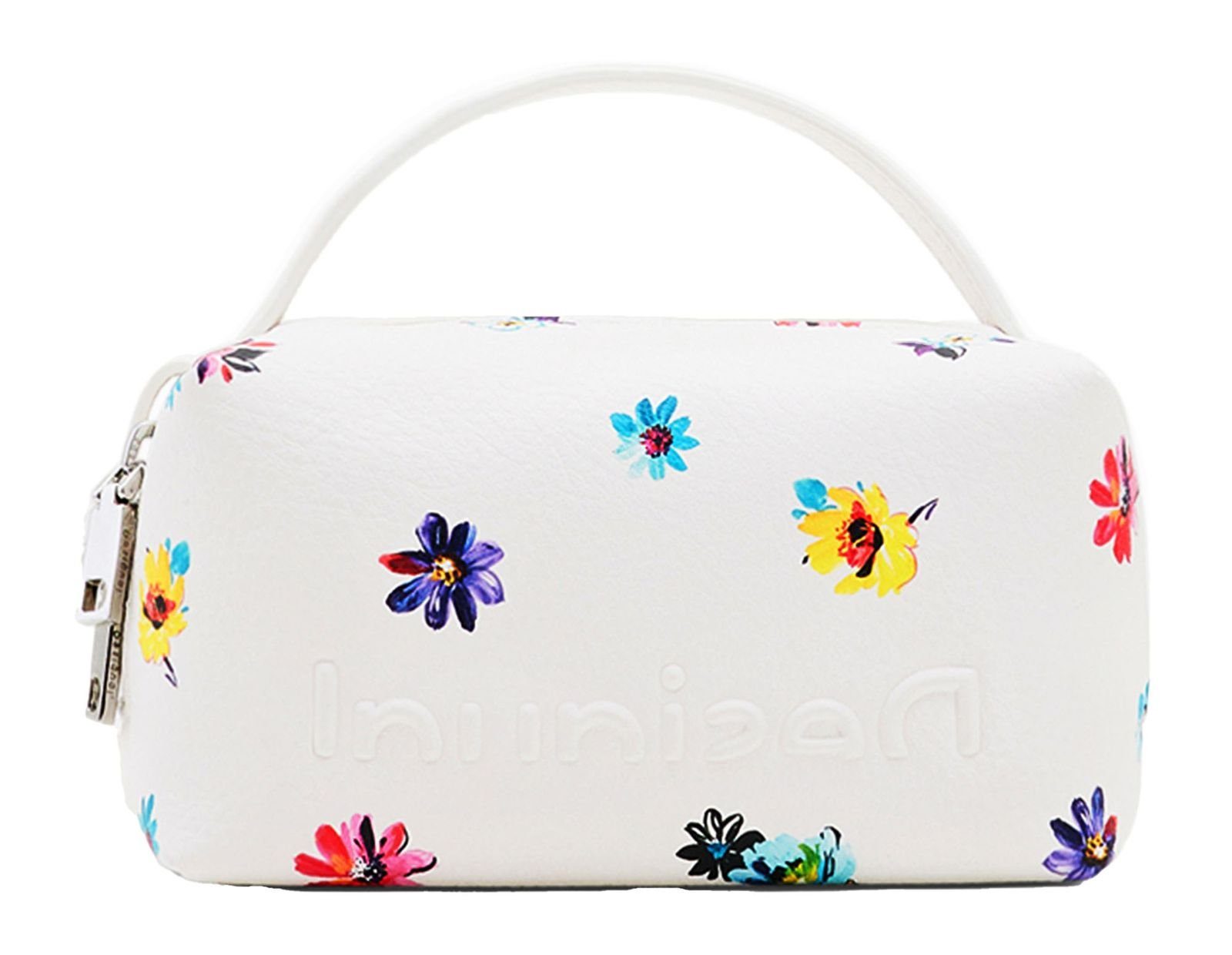 Desigual Umhängetasche Fresia günstig online kaufen