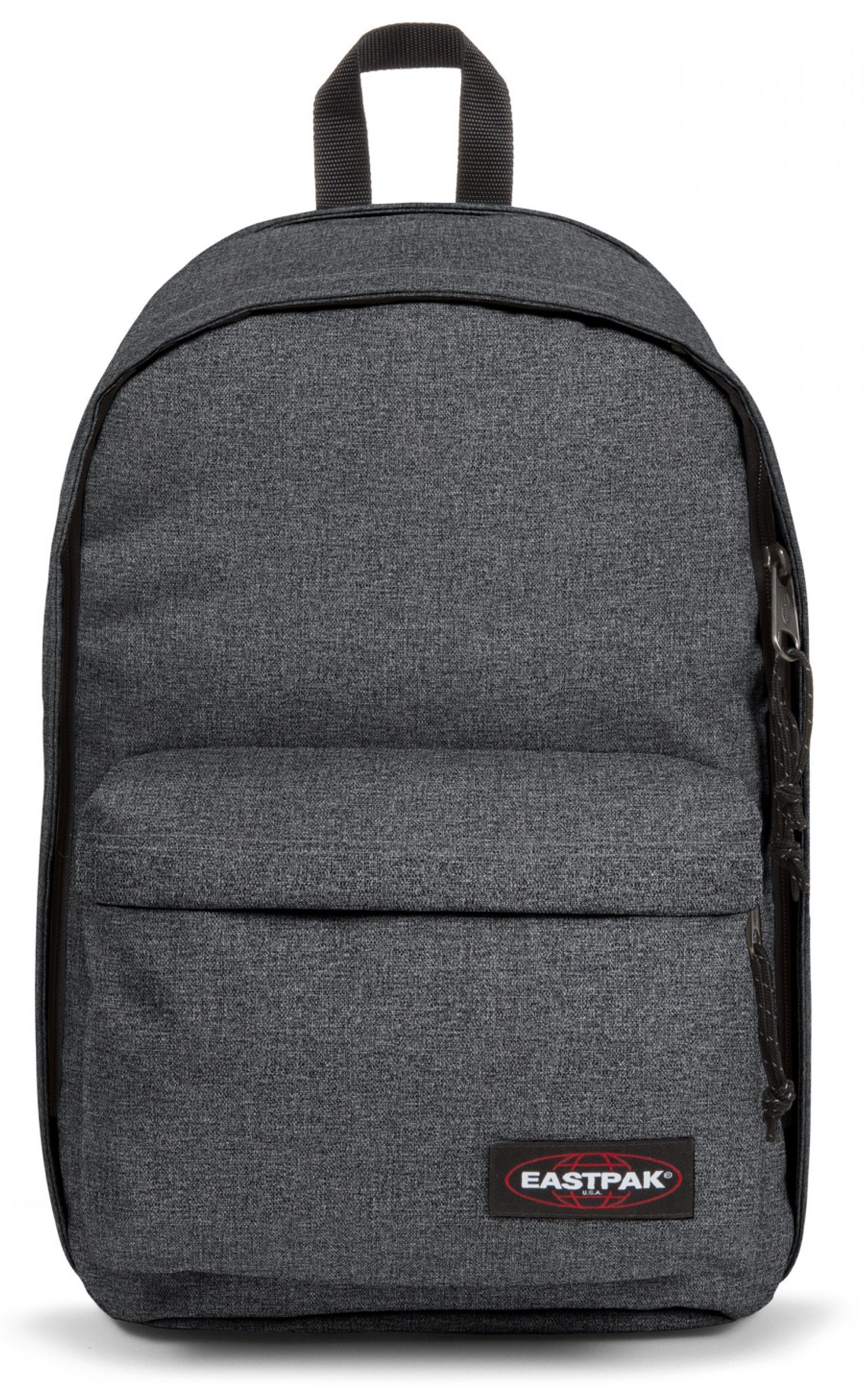 Eastpak Rucksack günstig online kaufen