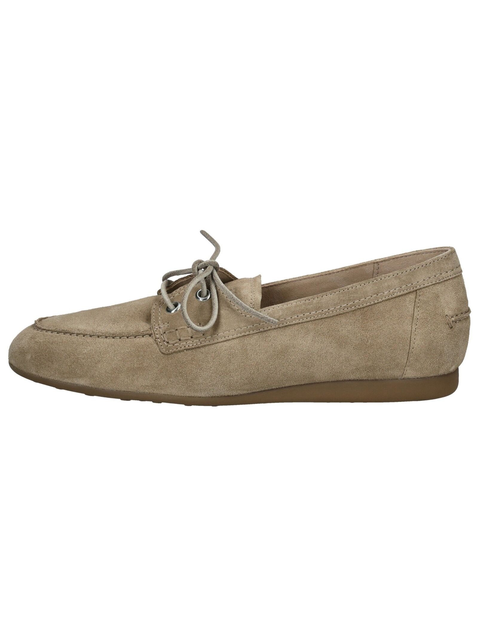 Paul Green 1136-00 Slipper günstig online kaufen