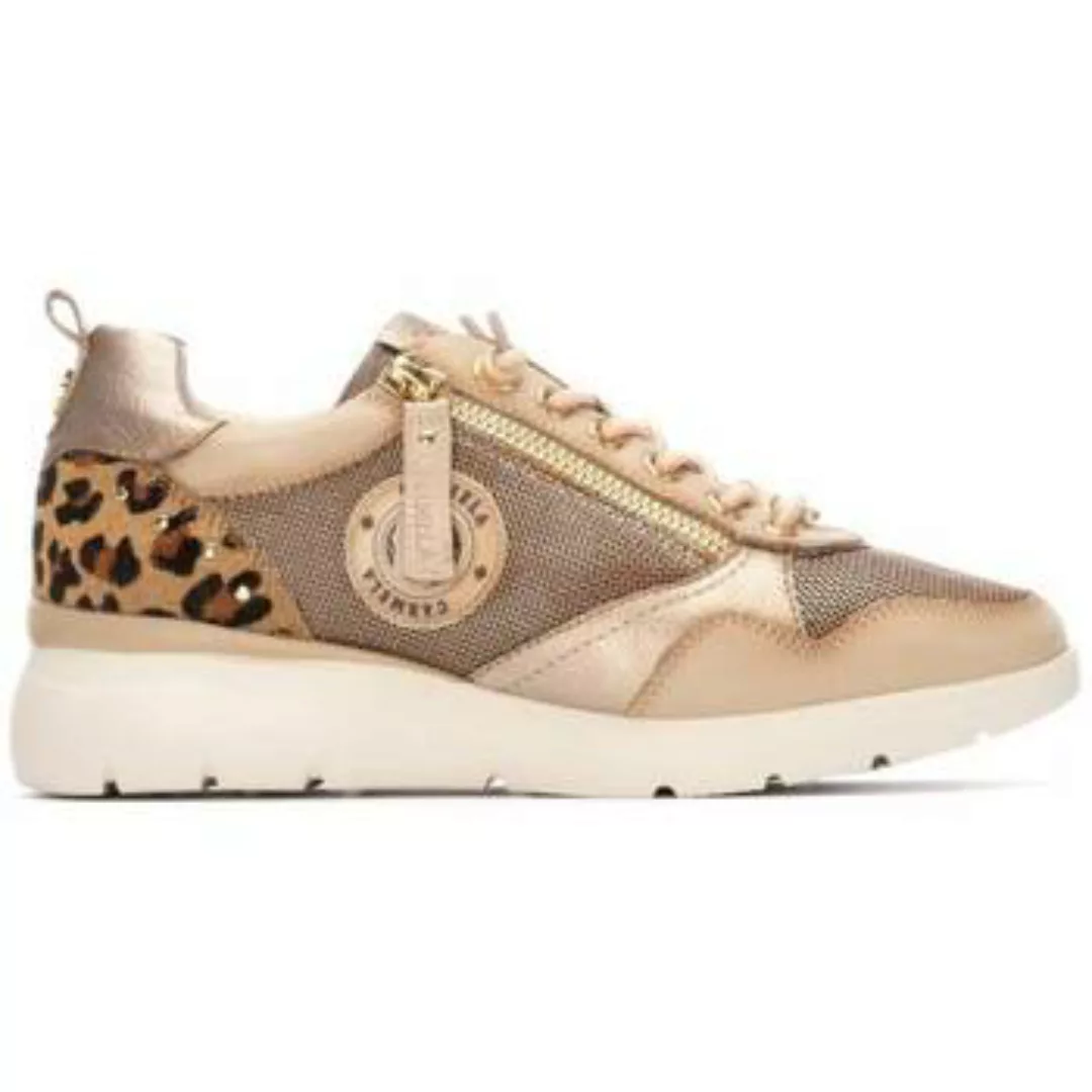 Carmela  Sneaker 16251301 günstig online kaufen