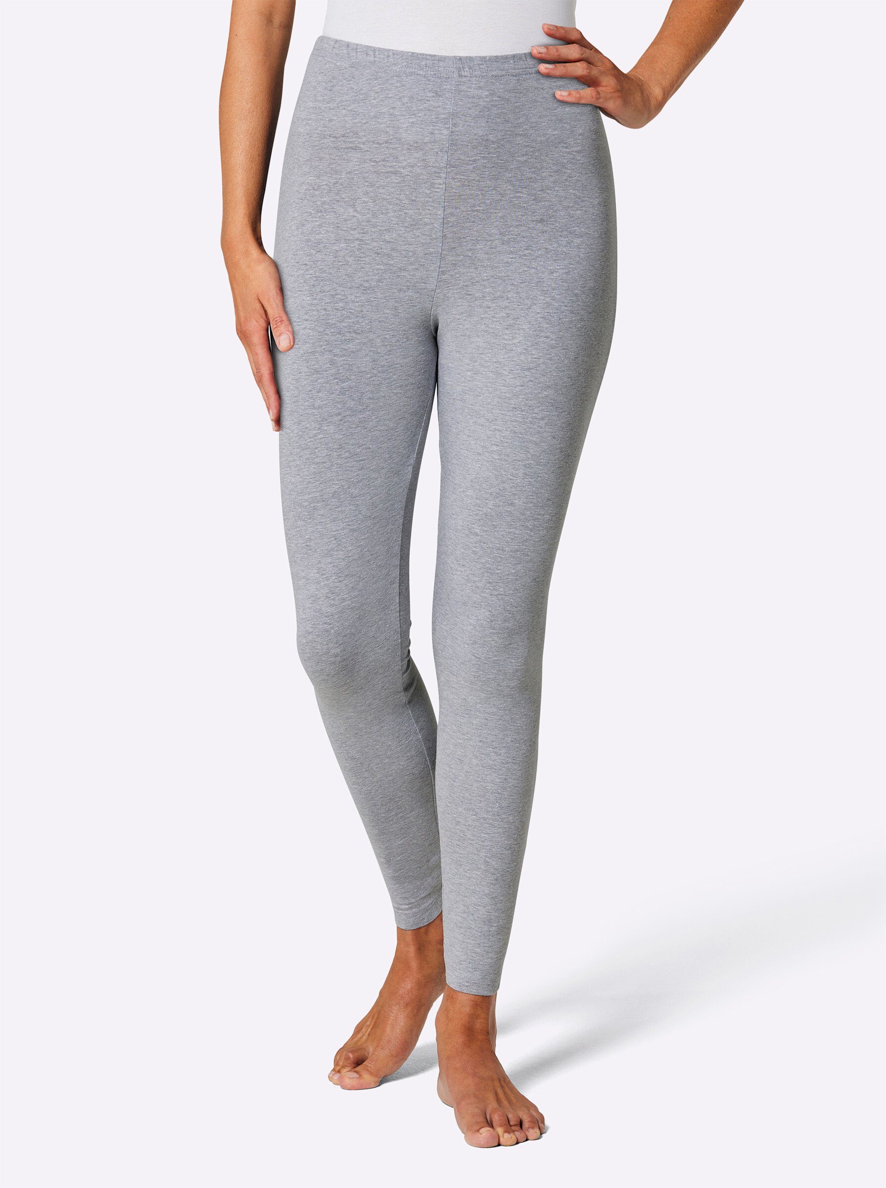 feel good Leggings günstig online kaufen