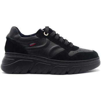 CallagHan  Sneaker Baccara sneaker günstig online kaufen