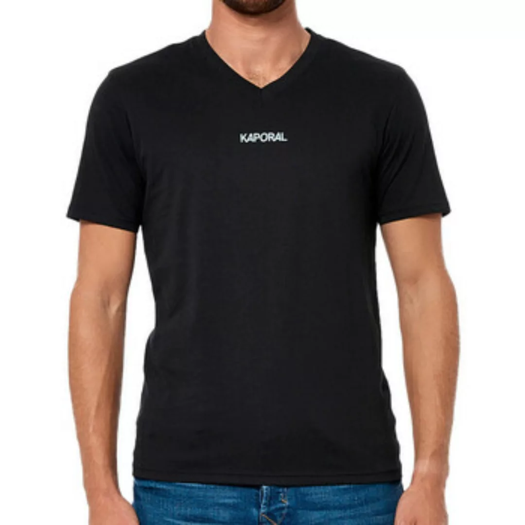 Kaporal  T-Shirts & Poloshirts SETERE23M11 günstig online kaufen