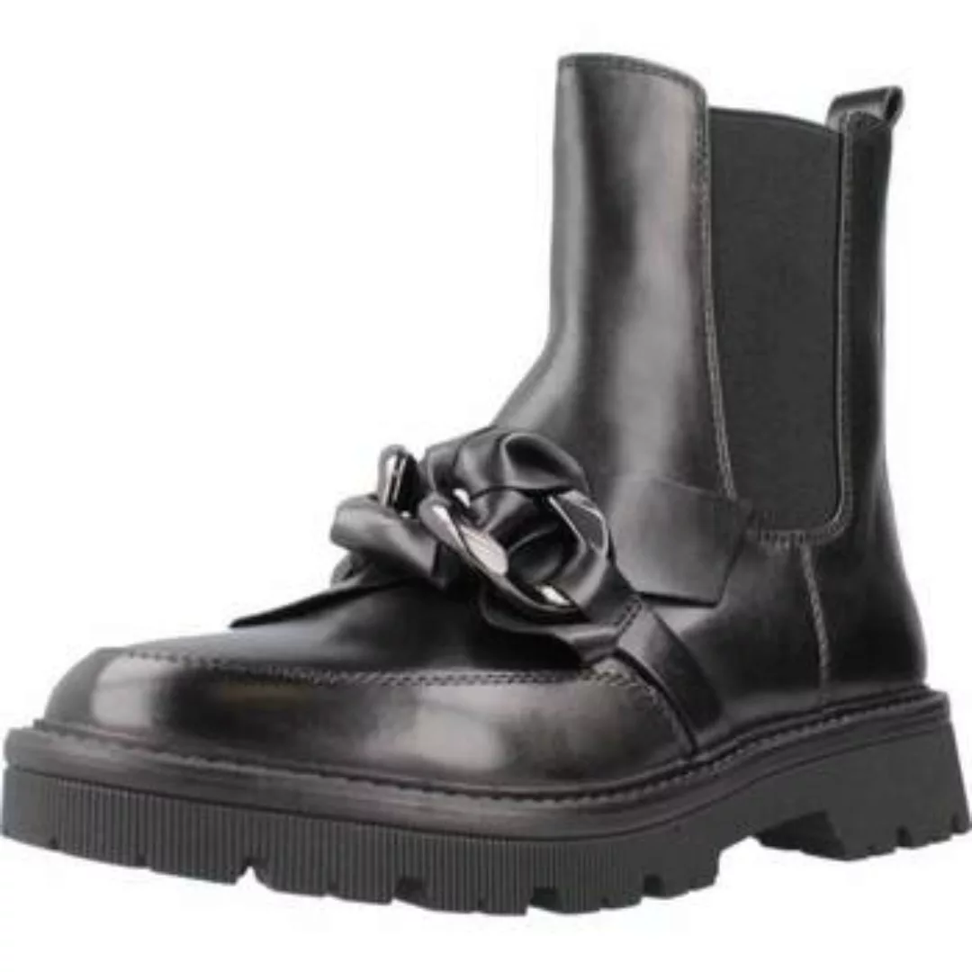 Regarde Le Ciel  Stiefel DALIA022695 günstig online kaufen