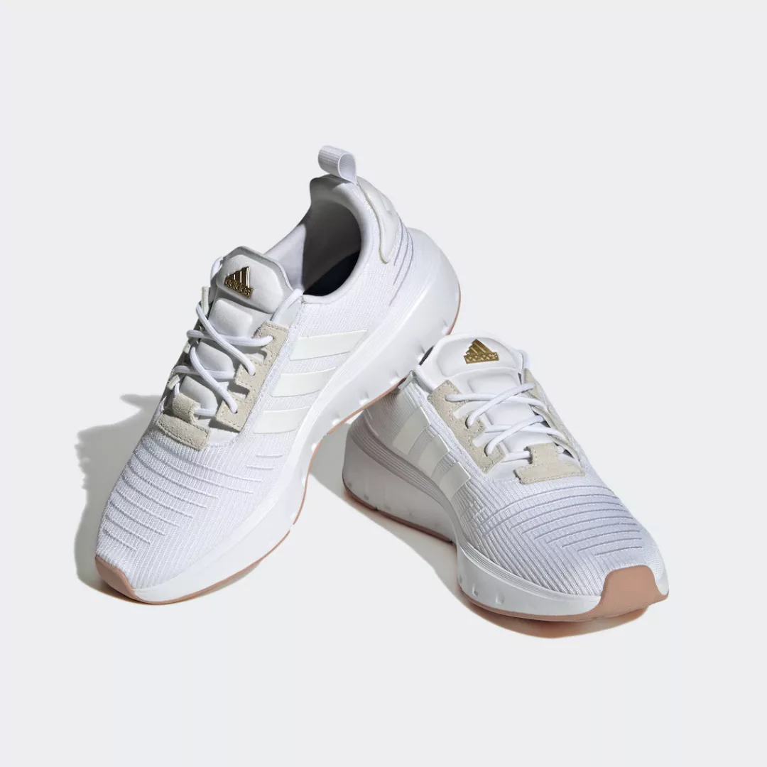 adidas Sportswear Sneaker "SWIFT RUN" günstig online kaufen