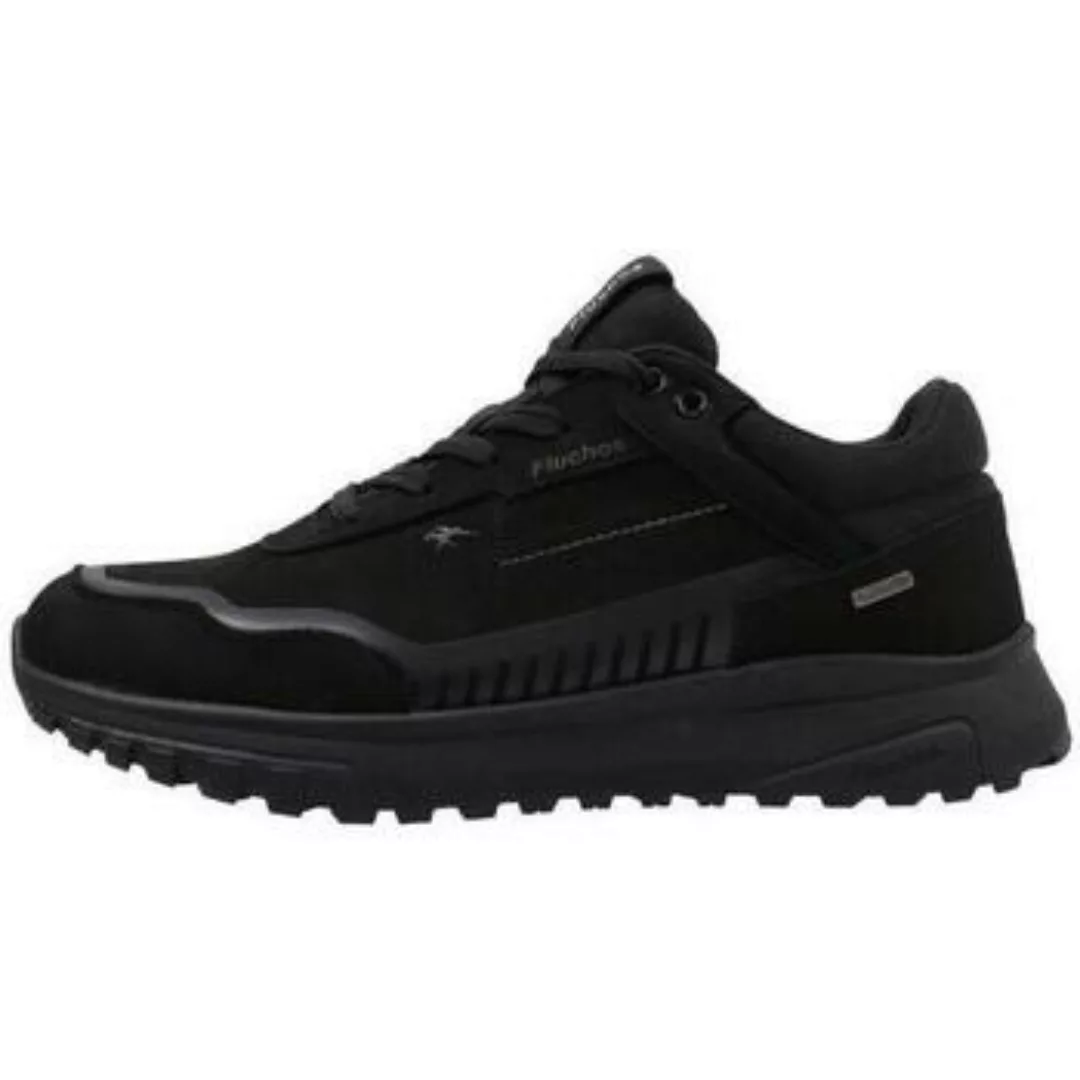 Fluchos  Sneaker F1839 günstig online kaufen