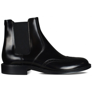 Saint Laurent  Stiefel - günstig online kaufen