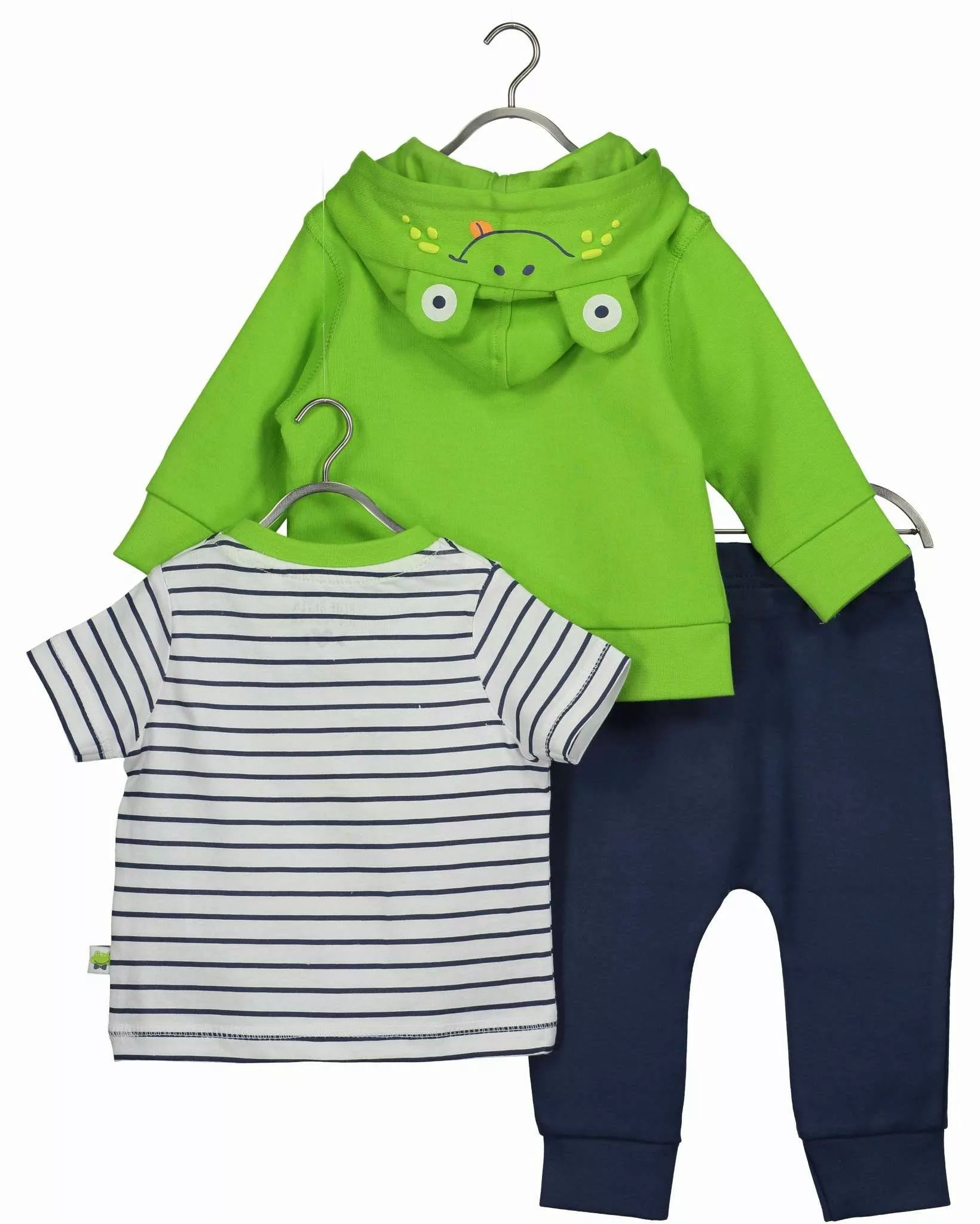 Blue Seven Sweatpants Blue Seven 3- günstig online kaufen