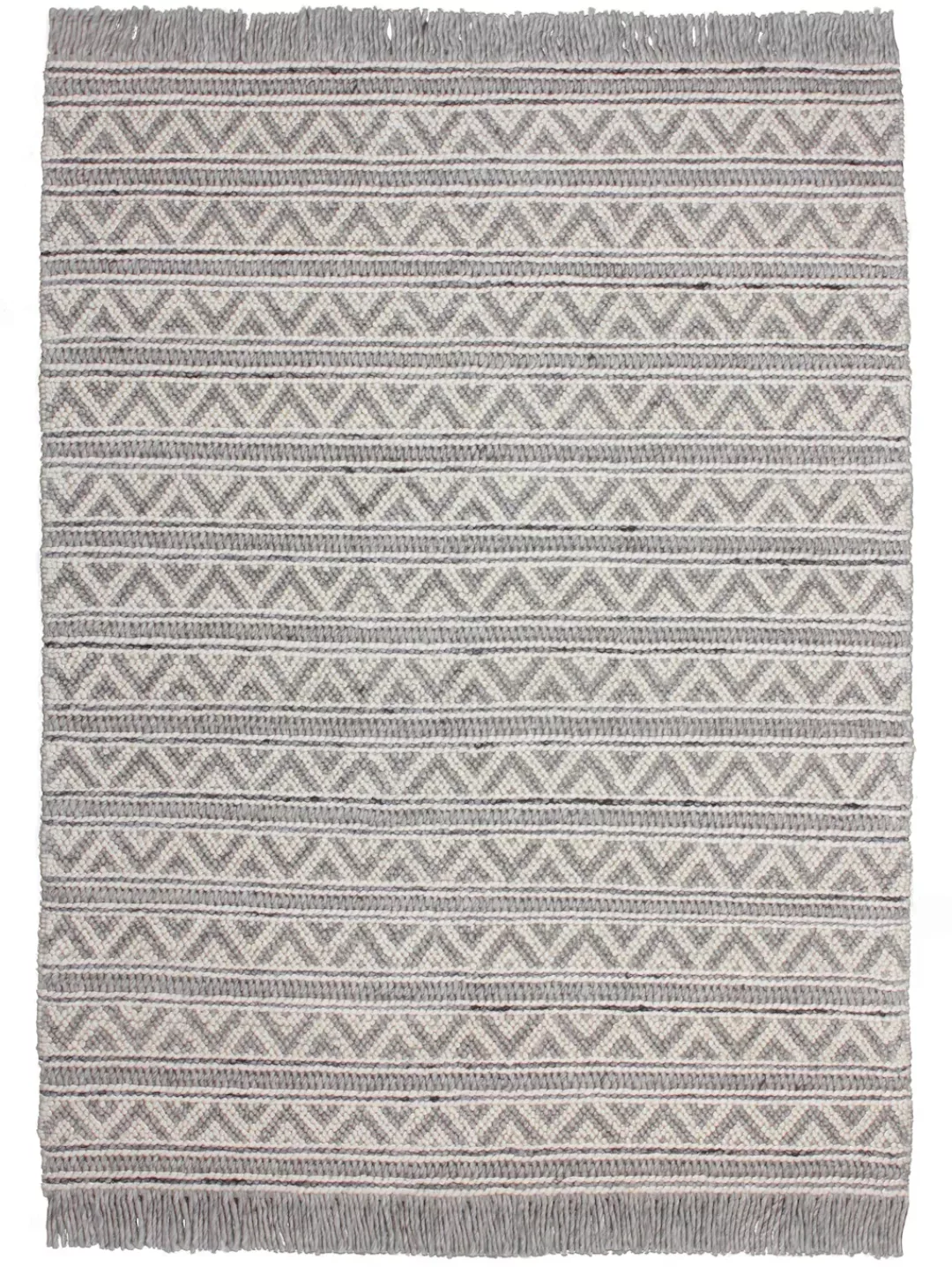 calo-deluxe Teppich »Bature 500«, rechteckig günstig online kaufen