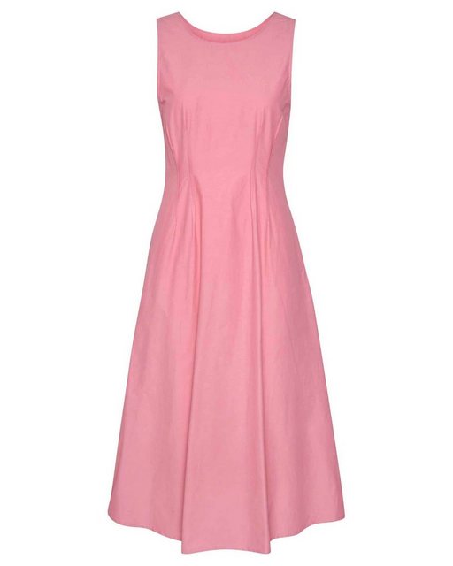Gestuz Sommerkleid Damen Kleid BERNADETTEGZ (1-tlg) günstig online kaufen