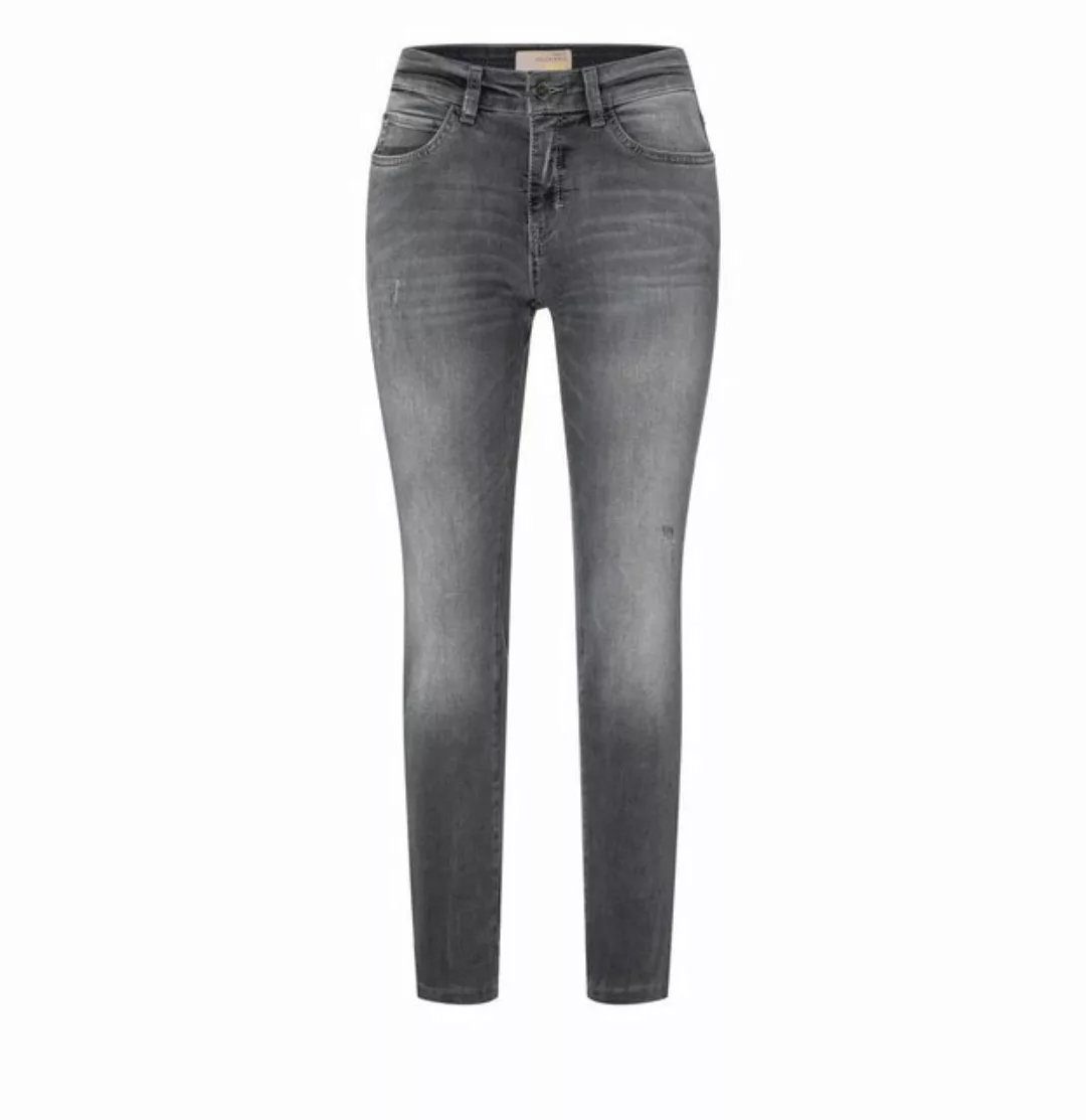 MAC Skinny-fit-Jeans DREAM SKINNY günstig online kaufen