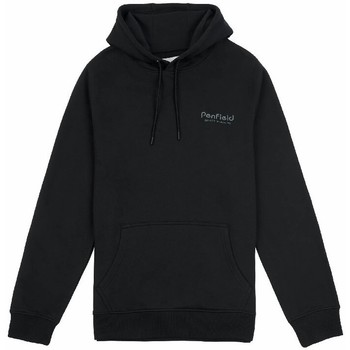 Penfield  Sweatshirt Sweatshirt à capuche  Hudson Script günstig online kaufen