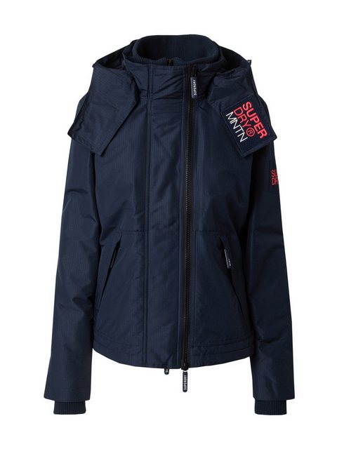 Superdry Steppjacke (1-St) günstig online kaufen