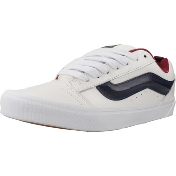 Vans  Sneaker KNU SKOOL günstig online kaufen