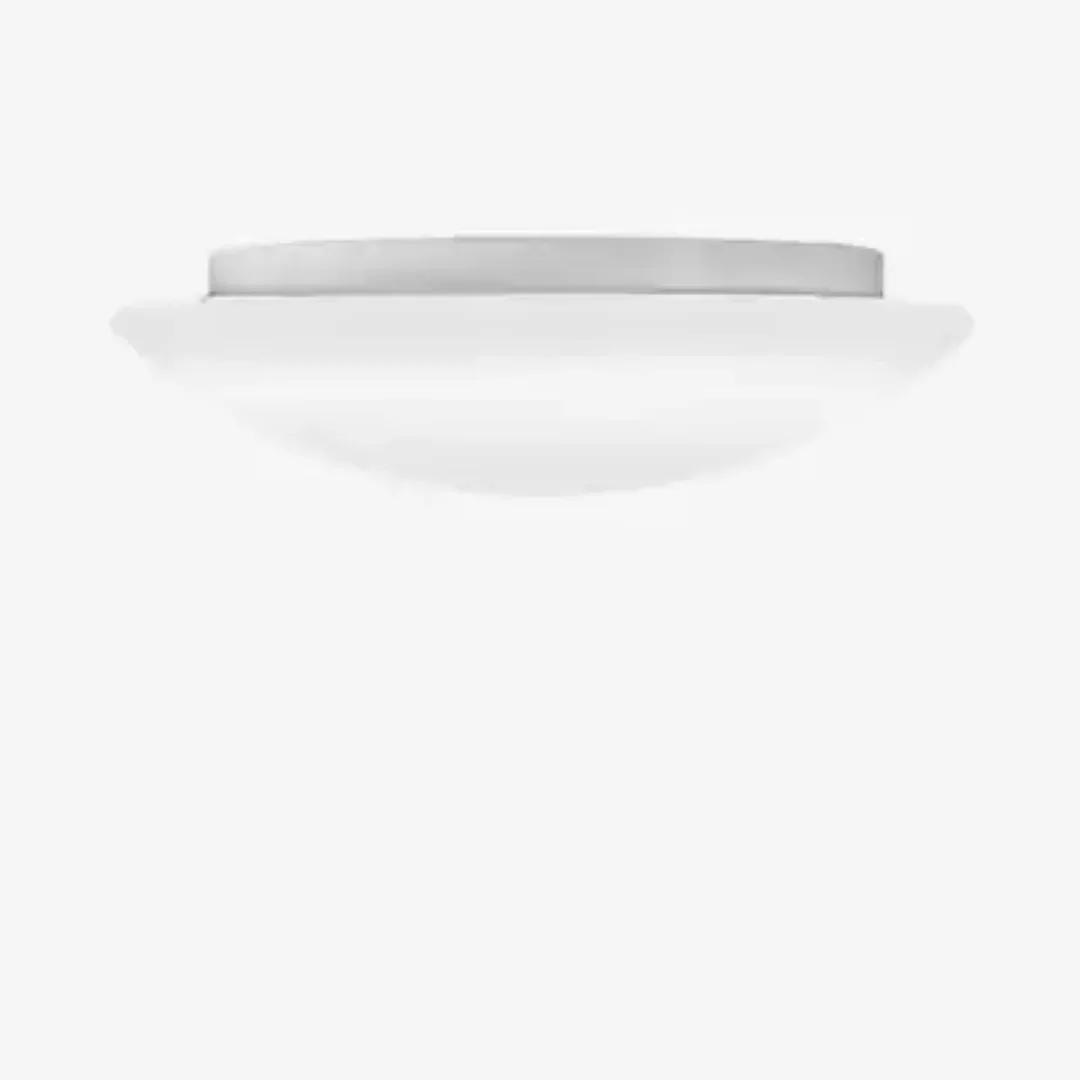 Peill+Putzler Cuna Decken-/Wandleuchte LED, ø45 cm günstig online kaufen