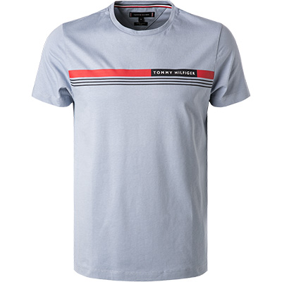 Tommy Hilfiger T-Shirt MW0MW24558/DY5 günstig online kaufen
