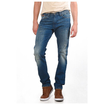 Kaporal  Jeans 17508 günstig online kaufen