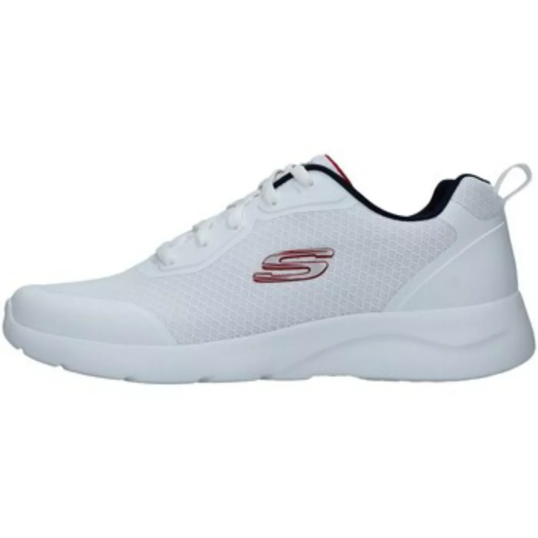 Skechers  Clogs 232293 günstig online kaufen