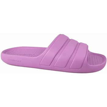 adidas  Zehentrenner Adilette Flow günstig online kaufen