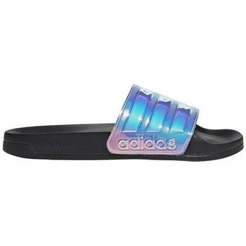 adidas  Zehensandalen W Adilette Holo günstig online kaufen
