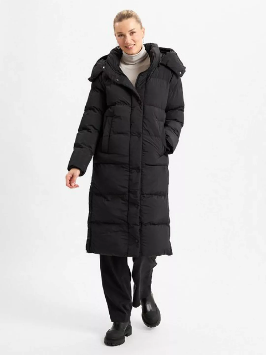 OPUS Winterjacke günstig online kaufen