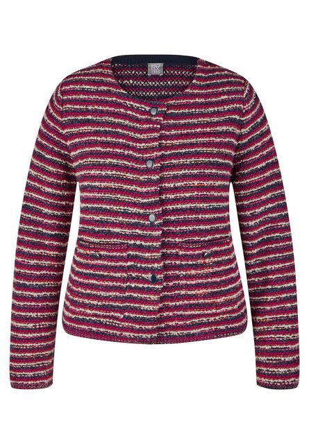 Rabe Strickjacke günstig online kaufen