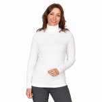 Rollkragenpulli günstig online kaufen