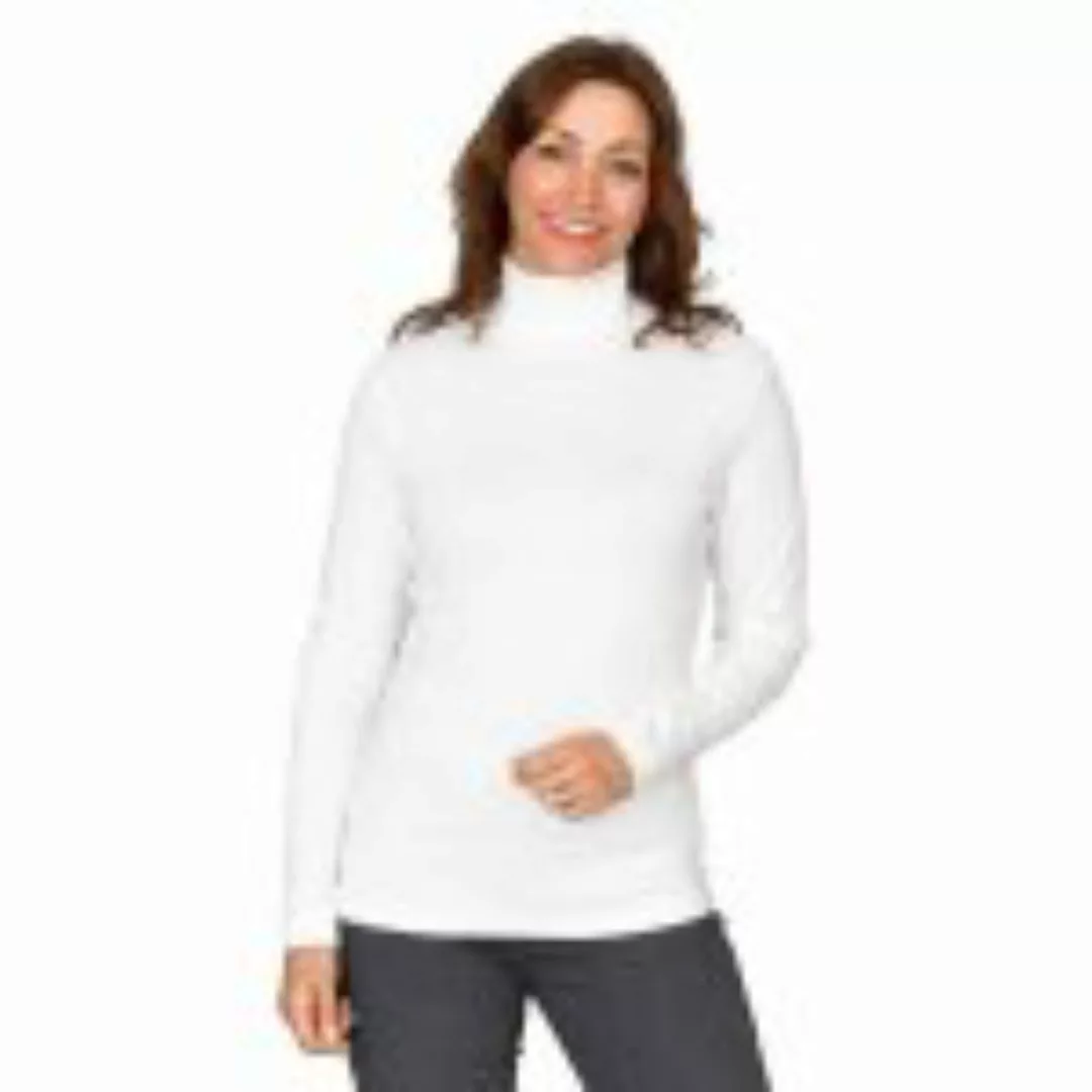 Rollkragenpulli günstig online kaufen
