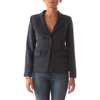 Emme Marella  Blazer 24250460222 günstig online kaufen