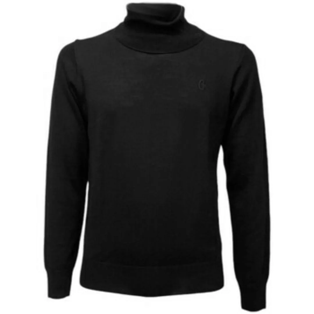 Conte Of Florence  Pullover 485HW günstig online kaufen