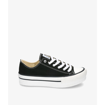 Victoria  Sneaker 61100 günstig online kaufen