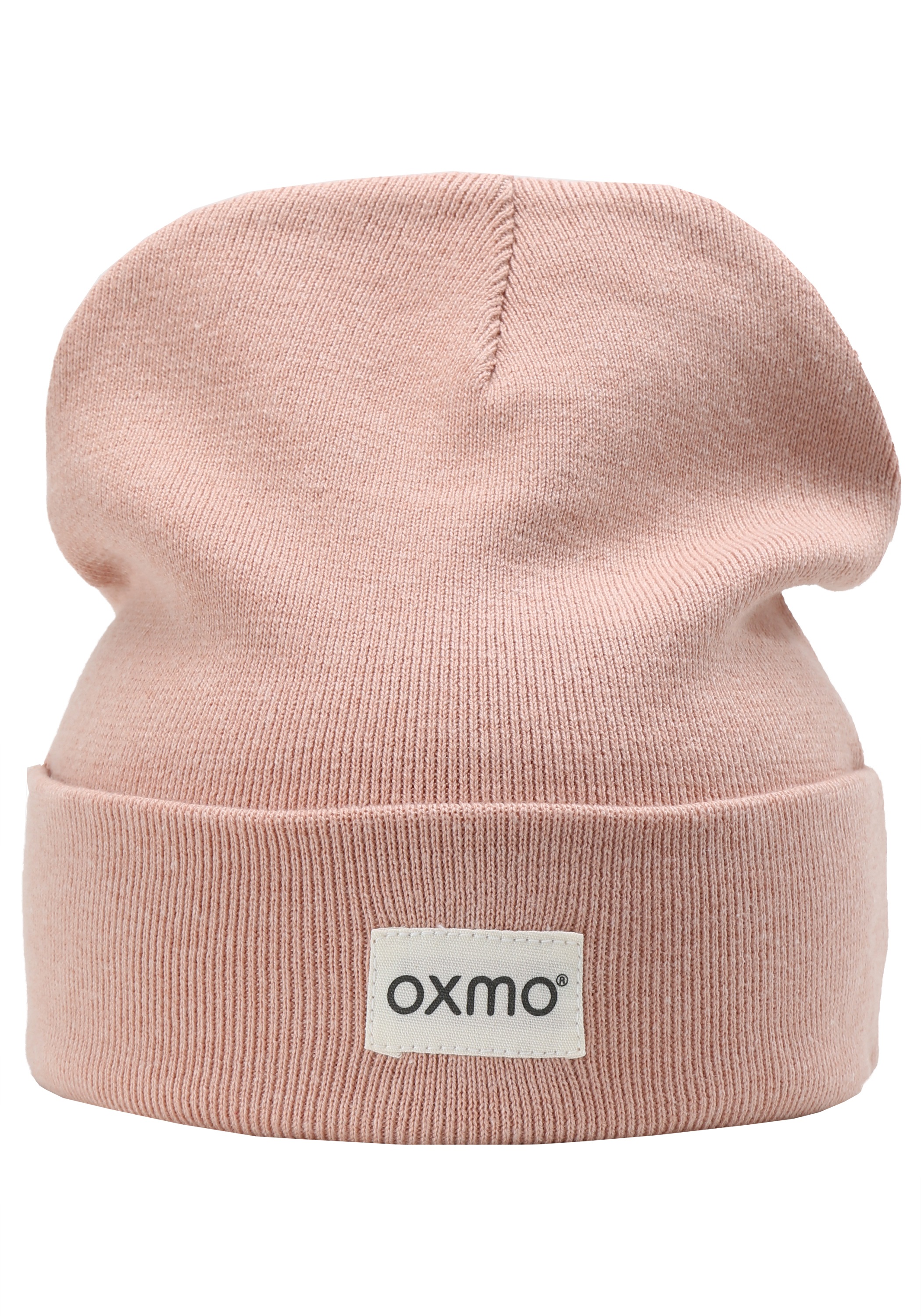 OXMO Beanie "Beanie OXBiene" günstig online kaufen