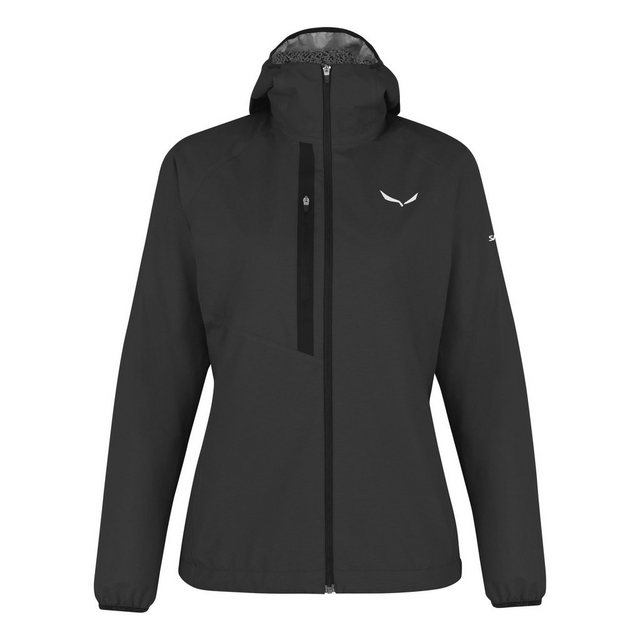 Salewa Anorak Salewa W Vioz Ptx Ptc Wool Alpha Jacket Damen günstig online kaufen