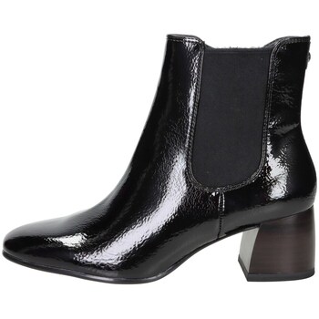 Tamaris  Stiefeletten 1-25327-45 günstig online kaufen