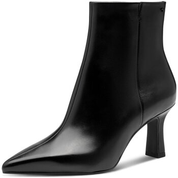 Tamaris  Stiefeletten Stiefeletten Women Boots 1-25358-45-003 günstig online kaufen