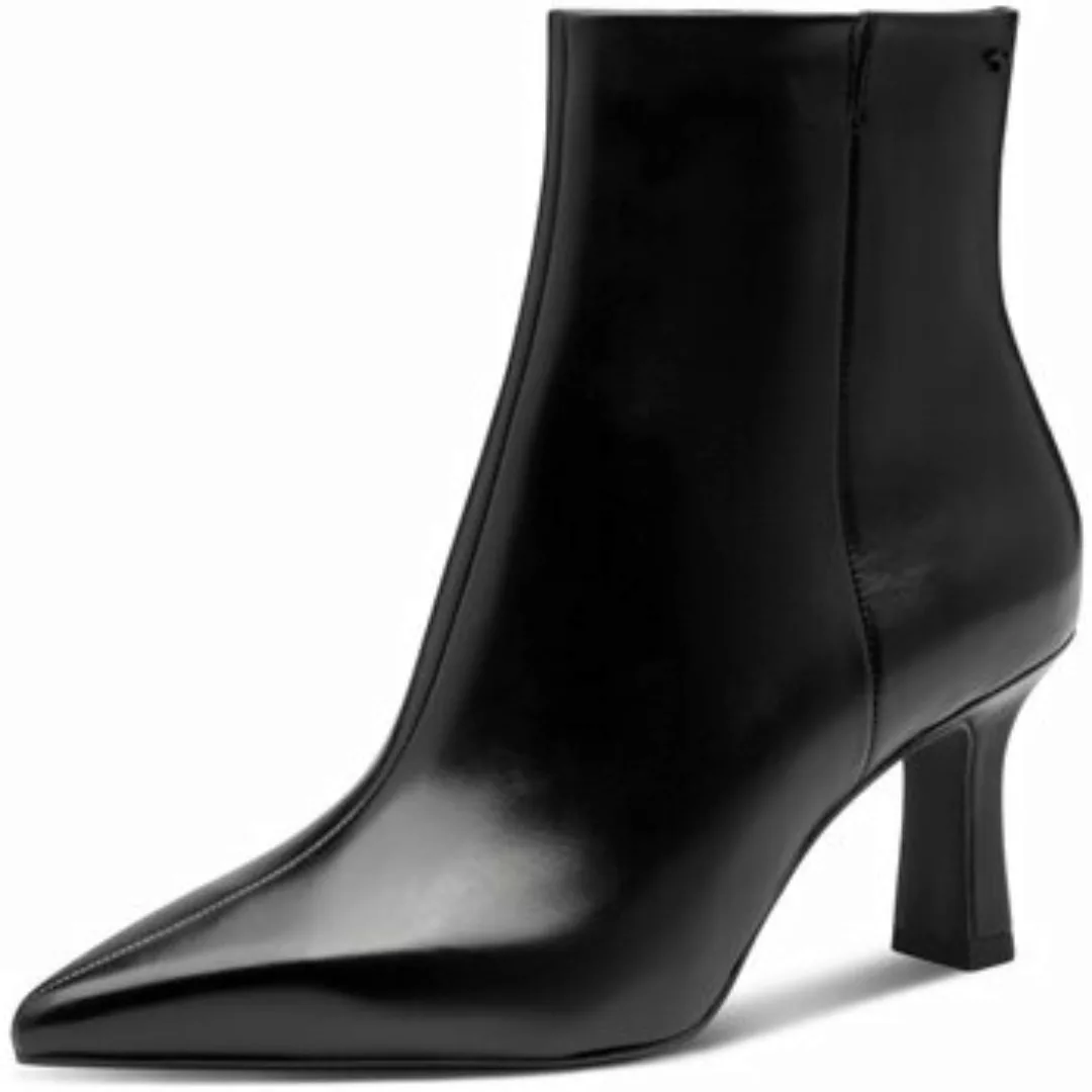 Tamaris  Stiefeletten Stiefeletten Women Boots 1-25358-45-003 günstig online kaufen