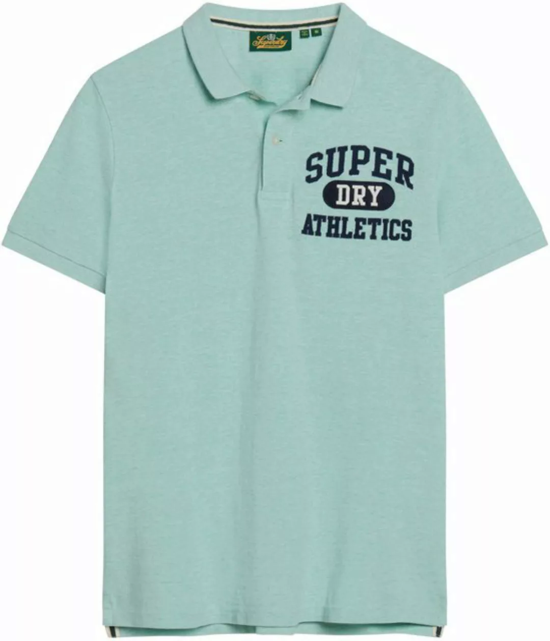 Superdry Poloshirt SD-VINTAGE SUPERSTATE POLO günstig online kaufen