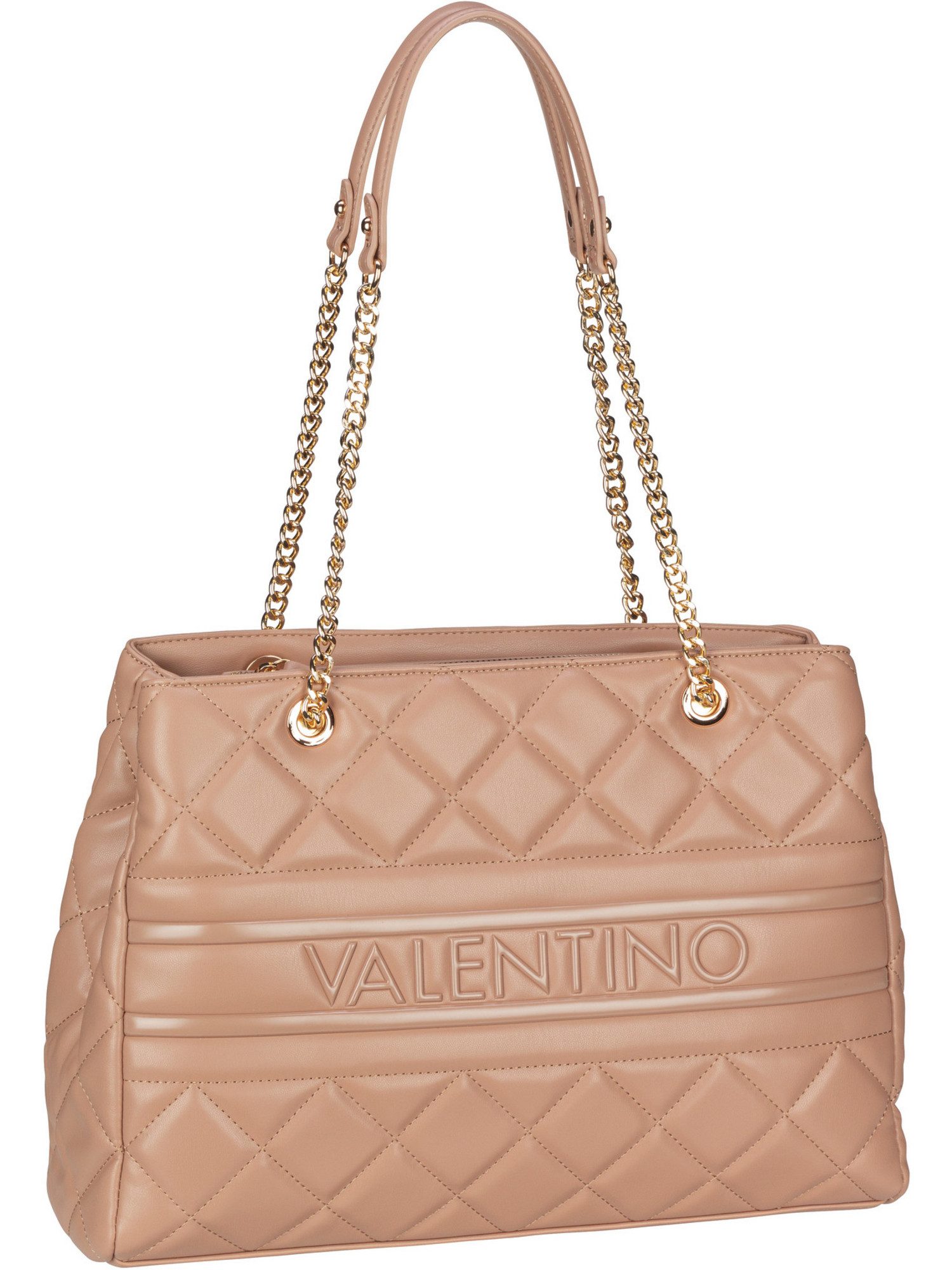 VALENTINO BAGS Schultertasche Ada, Polyurethan günstig online kaufen