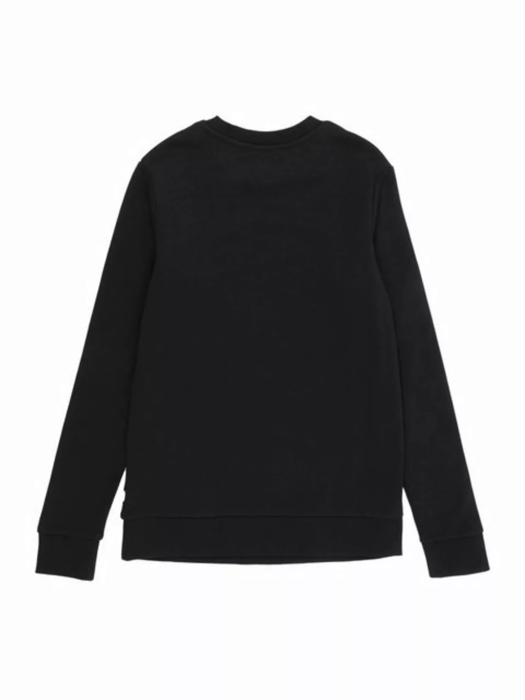 Jack & Jones Junior Sweatshirt JJEBradley (1-tlg) günstig online kaufen