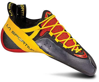 La Sportiva Genius - Kletterschuhe günstig online kaufen